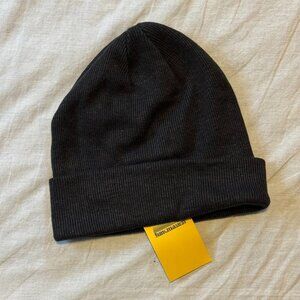 Jungmaven Walla Walla Beanie